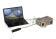 JProbe ST Standard Focus (от 30 до 100 мм)