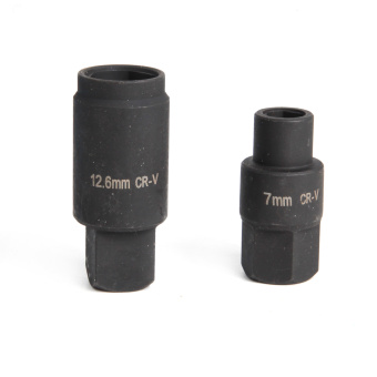 Набор головок для ТНВД Bosch Car-Tool CT-G015