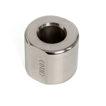 Адаптер для обратной подачи Denso Car-Tool CT-N005