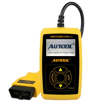 Autool CS320