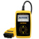 Autool CS320