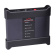 Диагностический сканер Autel MaxiSYS MS919, измерительный модуль, J2534, DoIP, D-PDU