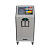 Заправочная станция GrunBaum AC3000N