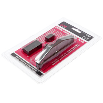 Набор фиксаторов маховика (FORD с бензиновыми и дизельными двигателями) JTC-4721