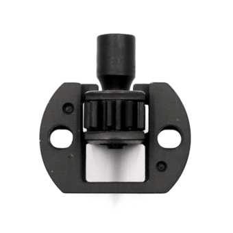 Приспособление для проворота коленвала MERCEDES ACTROS Car-Tool CT-G034