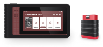 THINKTOOL Lite