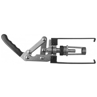 Рассухариватель клапанов верхнего расположения в сборе Thorvik AVSC25