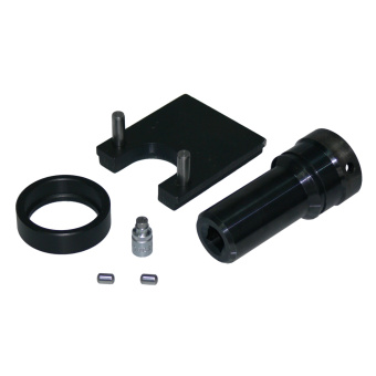 Комплект инструмента для ремонта насос-форсунок Caterpillar двигатель BN3126  Car-Tool CT-0091S