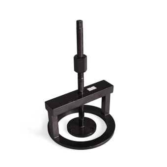 Устройство для установки LOW REVERSE JF506E Car-Tool CT-R052