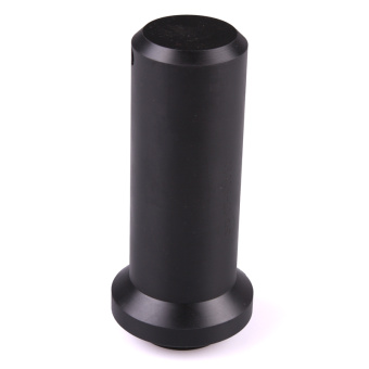 Оправка сальника АКПП F4A41 Car-Tool CT-N1031