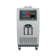 Заправочная станция GrunBaum AC7500S