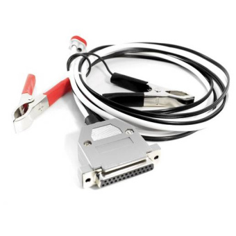 Переходник GAZ-ABS для Сканматик 3