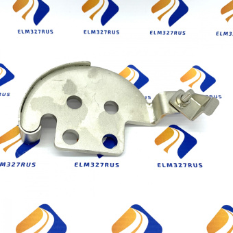 Приспособление для замены приводных ремней Ford Fiesta, Focus, C-Max, Mondeo (1.4/1.6), Volvo C30, S40, V50 (1.6) JTC-6613