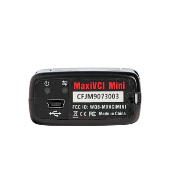 Autel MaxiDAS DS808BT