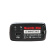 Autel MaxiDAS DS808BT