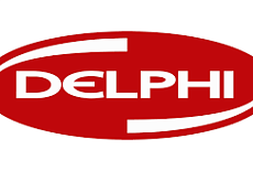 Delphi