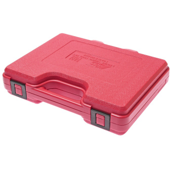 Набор фиксаторов коленвала и распредвала (FORD, MAZDA) в кейсе JTC-4234