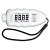 Толщиномер CARSYS DPM-816 Lite