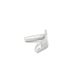 Фиксатор масляного насоса Car-Tool CT-U0106