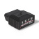Диагностический адаптер ELM327 Bluetooth 4.0 + BLE Vgate vLinker MC+