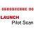 Подписка на ПО Launch Pilot Scan (1 год)