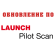 Подписка на ПО Launch Pilot Scan (1 год) Подписка на ПО Launch Pilot Scan (1 год)