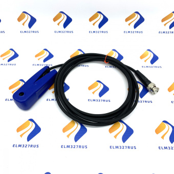 Датчик "Классика" для DIAMAG 2