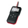 Launch BST-560