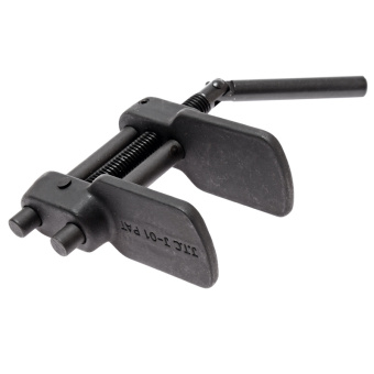 Приспособление для утапливания поршня тормозного цилиндра JTC-J01