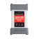 Autel MaxiSys MS908S Pro