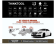 THINKTOOL