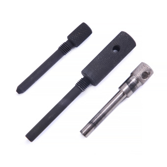 Набор фиксаторов коленвала Renault Car-Tool CT-4493