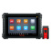 Autel MaxiSys MS906 Pro-ТS