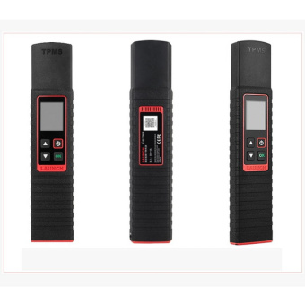 Программатор датчиков TPMS Launch X-431 TSGUN