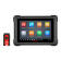 Сканер диагностический Autel MaxiSys MS906 Max, DoIP