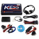 Программатор KESS 2 Master 5.017 V2.23