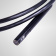 Промышленный защищённый видеоэндоскоп iCartool IC-VC700R, 2 камеры, 1м, 1920x1080, 5"