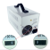 Источник питания LW PS-3010DF DC