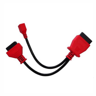 Диагностический сканер Autel MaxiSYS MS908S Pro