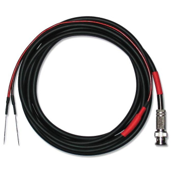 Щуп измерительный с двумя иглами для MT Pro