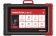 THINKTOOL Lite2