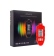 CARSYS DPM-816 COMBO