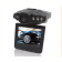 Видеорегистратор HD DVR 6
