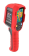 Тепловизор UNI-T UTI260