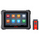 Autel MaxiSys MS906 PRO