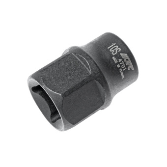 Головка RIBE 1/2" M10S для центральных болтов промежуточного вала (TOYOTA с 2000 г.в.) JTC-4701