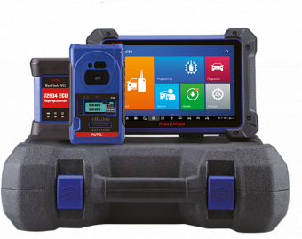 Autel MaxiIM IM608 PRO