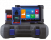 Autel MaxiIM IM608 PRO