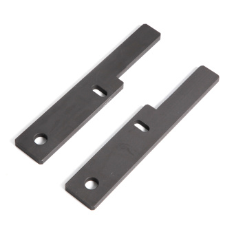 Комплект фиксаторов распредвалов для Porsche 4.5L Car-Tool CT-3914