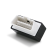 ELM 327 mini Wi/Fi c  кнопкой On/Off  V 1.5
